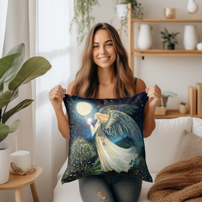 angel home decor